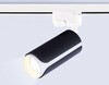 Миниатюра фото трековый светильник ambrella light track system gl5155 | 220svet.ru