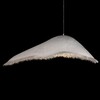 Миниатюра фото подвесной светильник loft it moby dick 10373/1000 | 220svet.ru