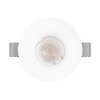 Миниатюра фото встраиваемый светильник loft it ghost 10356e | 220svet.ru