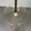 Миниатюра фото подвесной светильник imperium loft arto 182691-26 | 220svet.ru