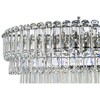 Миниатюра фото подвесная люстра dio darte elite olivetta e 1.5.80.100 n | 220svet.ru