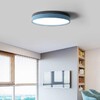 Миниатюра фото потолочный светодиодный светильник imperium loft kier 181033-26 | 220svet.ru