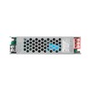 Миниатюра фото блок питания loft it power 60w 24v ip20 10364/6020 | 220svet.ru