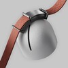 Миниатюра фото трековый светодиодный светильник maytoni cup tr124b-12w3k-w | 220svet.ru