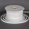 Миниатюра фото гибкий неон 8w 220v sneha 1430350 | 220svet.ru