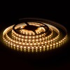 Миниатюра фото светодиодная лента elektrostandard 14,4w/m 60led/m 5050smd теплый белый 5m a052965 | 220svet.ru