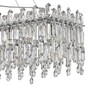 Миниатюра фото подвесная люстра stilfort legacy 2158/09/12pl | 220svet.ru
