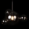 Миниатюра фото подвесной светильник loft it bolle 2029-p4 mini | 220svet.ru