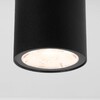 Миниатюра фото уличный светодиодный светильник elektrostandard light 35129/h черный a056228 | 220svet.ru