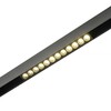 Миниатюра фото трековый светодиодный светильник myfar flowpoint mt0211-12w4k-b | 220svet.ru