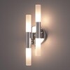 Миниатюра фото бра bogates 346/4 | 220svet.ru