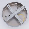 Миниатюра фото основа для люстры favourite canopy 4591-180-6ch | 220svet.ru