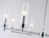 Миниатюра фото подвесная люстра ambrella light high light modern lh55152 | 220svet.ru