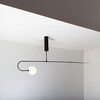 Миниатюра фото подвесной светильник imperium loft lines 140822-26 | 220svet.ru