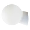 Миниатюра фото настенный светильник tdm electric нбб 64-60-025 sq0314-0009 | 220svet.ru