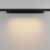 Миниатюра фото трековый трехфазный светильник maytoni basis trinity tr196-3-20w2.7k-b(n) | 220svet.ru