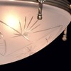Миниатюра фото потолочный светильник mw-light афродита 317012905 | 220svet.ru