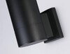 Миниатюра фото уличный настенный светильник ambrella light garden st2911 | 220svet.ru