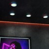 Миниатюра фото встраиваемый светильник novotech spot nt23 359011 | 220svet.ru