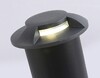 Миниатюра фото ландшафтный светодиодный светильник ambrella light garden st6524 | 220svet.ru