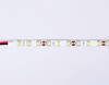 Миниатюра фото светодиодная влагозащищенная лента дневной белый ambrella light 14,4w/m 60led/m 5050smd 4500к 5m gs2102 | 220svet.ru