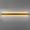 Миниатюра фото светильник с переключателем смены цветовой температуры lightstar fiume 810543cct | 220svet.ru