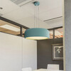 Миниатюра фото потолочный светильник imperium loft cylinder 240914-26 | 220svet.ru