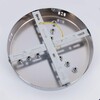 Миниатюра фото основа для люстры favourite 4591-220-9ch | 220svet.ru