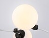Миниатюра фото подвесная люстра ambrella light traditional modern tr2546 | 220svet.ru