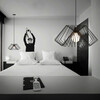Миниатюра фото подвесной светильник imperium loft three lamp 101880-26 | 220svet.ru