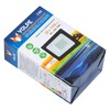 Миниатюра фото прожектор светодиодный volpe 20w/3000k ip65 220-240v black ul-00011633 | 220svet.ru