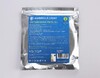 Миниатюра фото светодиодная влагозащищенная лента холодный белый ambrella light 7,2w/m 30led/m 5050smd 4500к 5m gs1903 | 220svet.ru