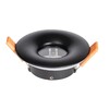 Миниатюра фото точечный светильник kanlux droxy ip65 dso-b 33126 | 220svet.ru