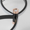 Миниатюра фото подвесной светодиодный светильник lussole taylor lsp-7211 | 220svet.ru