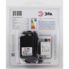 Миниатюра фото светодиодная лента эра 14,4w/m 60led/m 5050smd rgb 5m 5050kit-14,4-60-12-ip20-rgb-5m б0043067 | 220svet.ru