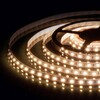 Миниатюра фото светодиодная лента elektrostandard 14,4w/m 60led/m 5050smd дневной белый 5m a052966 | 220svet.ru