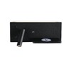 Миниатюра фото бра kink light норти 08075r,19 | 220svet.ru
