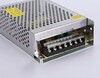 Миниатюра фото блок питания для светодиодной ambrella light illumination led driver 24v 150w ip20 6,3a gs9606 | 220svet.ru