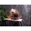 Миниатюра фото настенный светильник deko-light albaldah motion 731132 | 220svet.ru