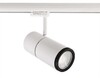 Миниатюра фото трековый светодиодный светильник deko-light pleione focus 707068 | 220svet.ru