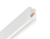 Миниатюра фото шинопровод магнитный накладной-подвесной 1м ambrella light magnetic gl1911 | 220svet.ru