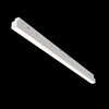 Миниатюра фото трековый магнитный светодиодный светильник maytoni basis exility tr030-4-24wtw-dsz-w | 220svet.ru