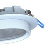 Миниатюра фото уличный светильник favourite umbra 4672-1u | 220svet.ru