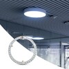 Миниатюра фото светодиодный модуль apeyron 02-66 | 220svet.ru