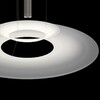 Миниатюра фото подвесной светодиодный светильник imperium loft 177845-26 | 220svet.ru