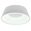 Миниатюра фото потолочный светодиодный светильник myfar ceiling tethys mr9130-cl | 220svet.ru