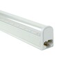 Миниатюра фото настенный светодиодный светильник для растений uniel uli-p33-35w/splx ip40 white ul-00010527 | 220svet.ru