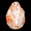 Миниатюра фото настольная лампа globo stone 28330 | 220svet.ru