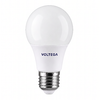 Миниатюра фото светодиодная лампа a60 10вт 6500k e27 voltega general purpose 10w 3296 | 220svet.ru