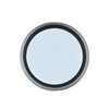 Миниатюра фото потолочный светодиодный светильник lumina deco paneli ldc 8062-48w wt | 220svet.ru